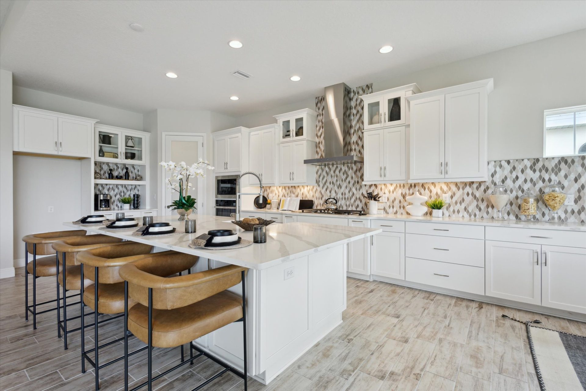 Lot 552 - 17721 Roost Place