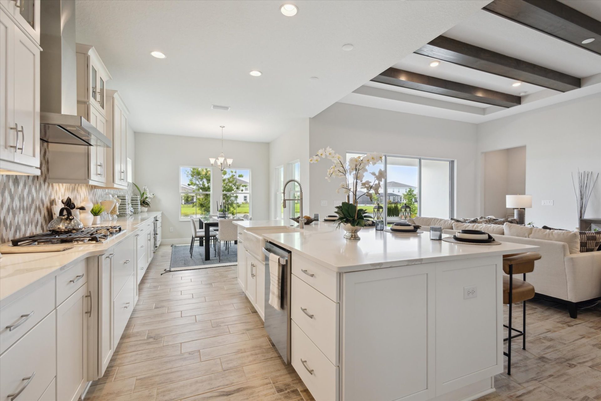 Lot 552 - 17721 Roost Place