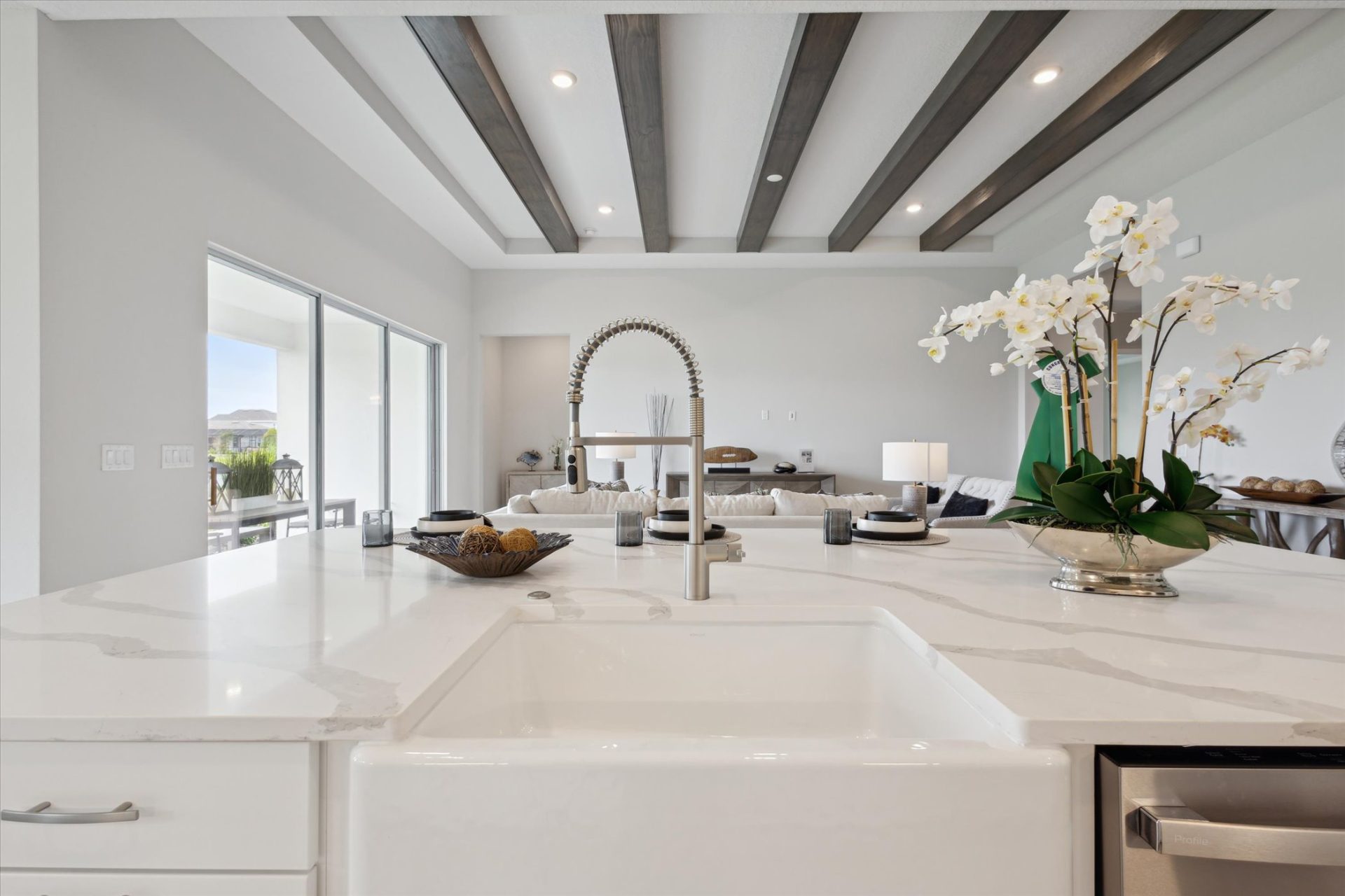 Lot 552 - 17721 Roost Place