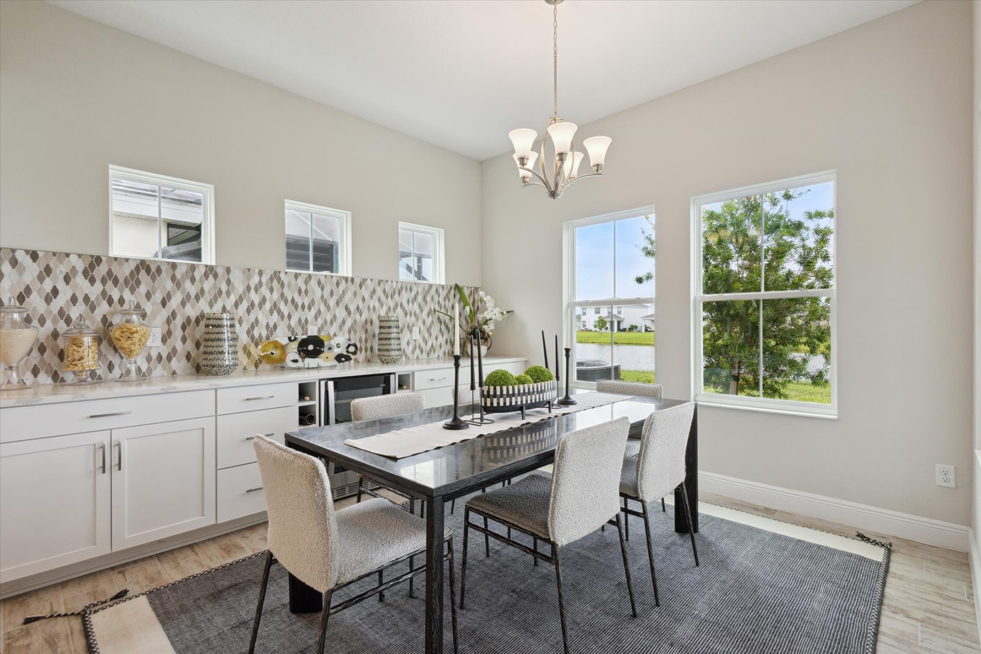Lot 552 - 17721 Roost Place