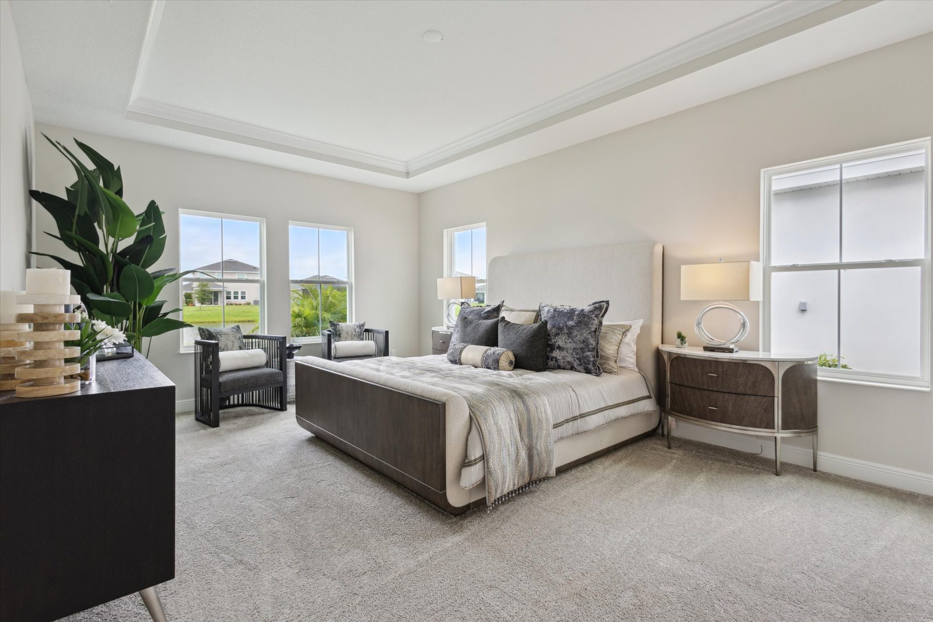Lot 552 - 17721 Roost Place