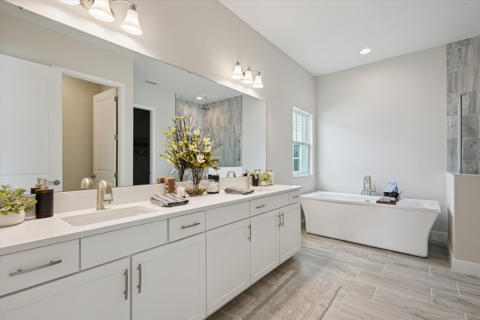 Lot 552 - 17721 Roost Place