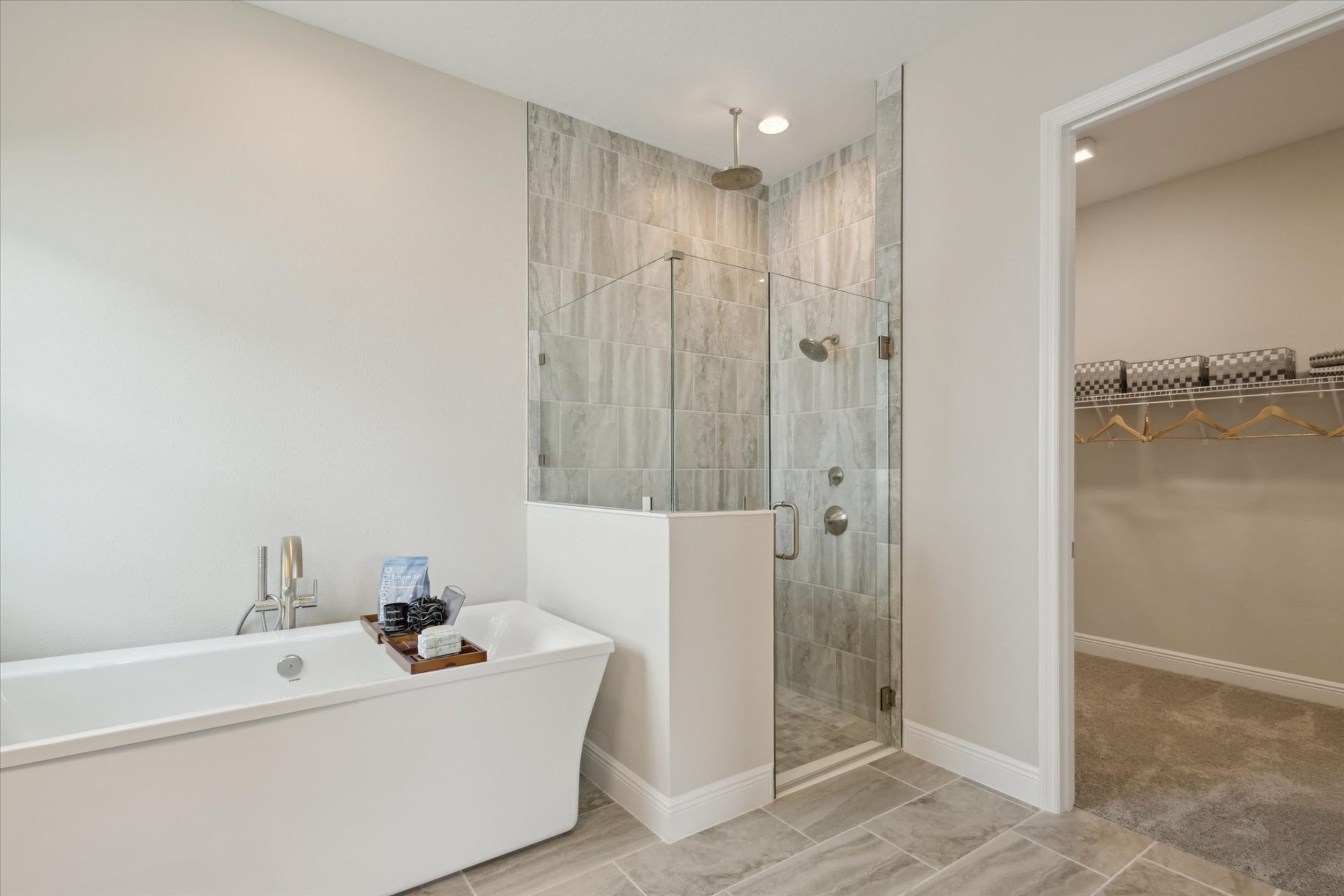 Lot 552 - 17721 Roost Place