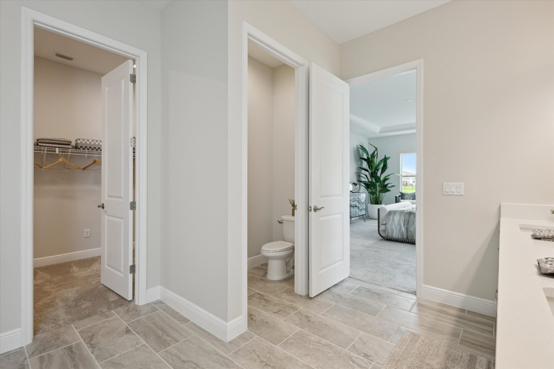 Lot 552 - 17721 Roost Place