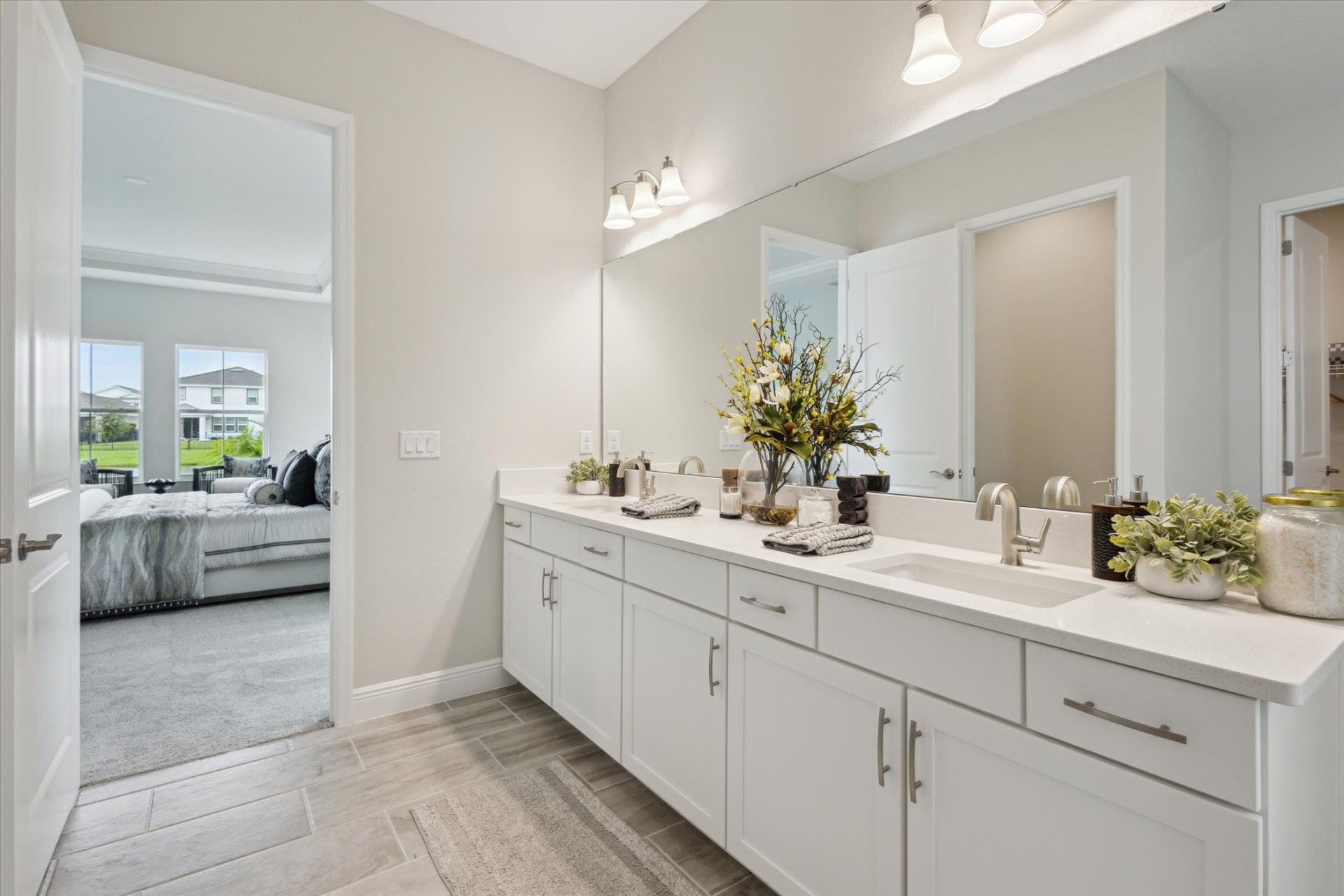 Lot 552 - 17721 Roost Place