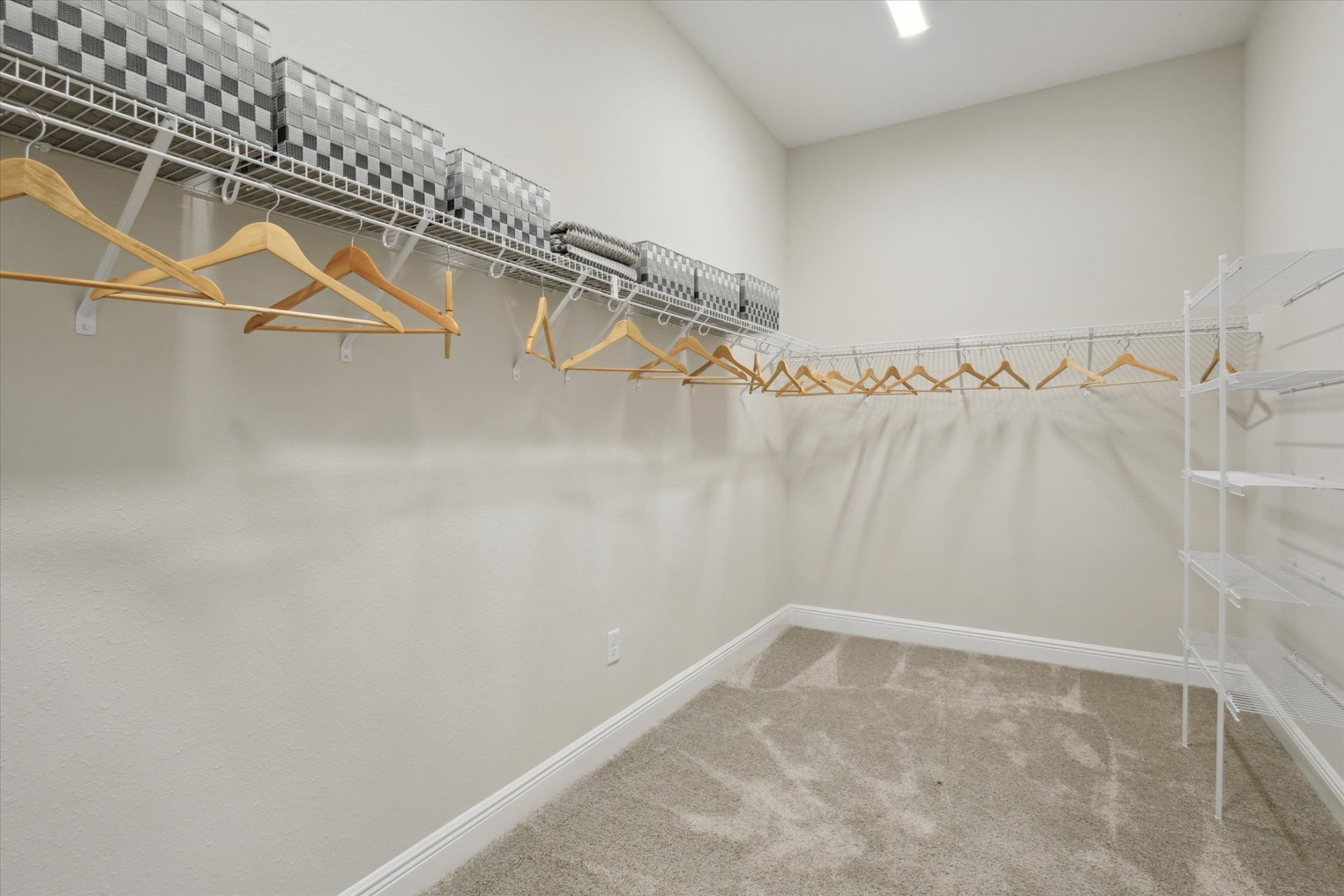 Lot 552 - 17721 Roost Place