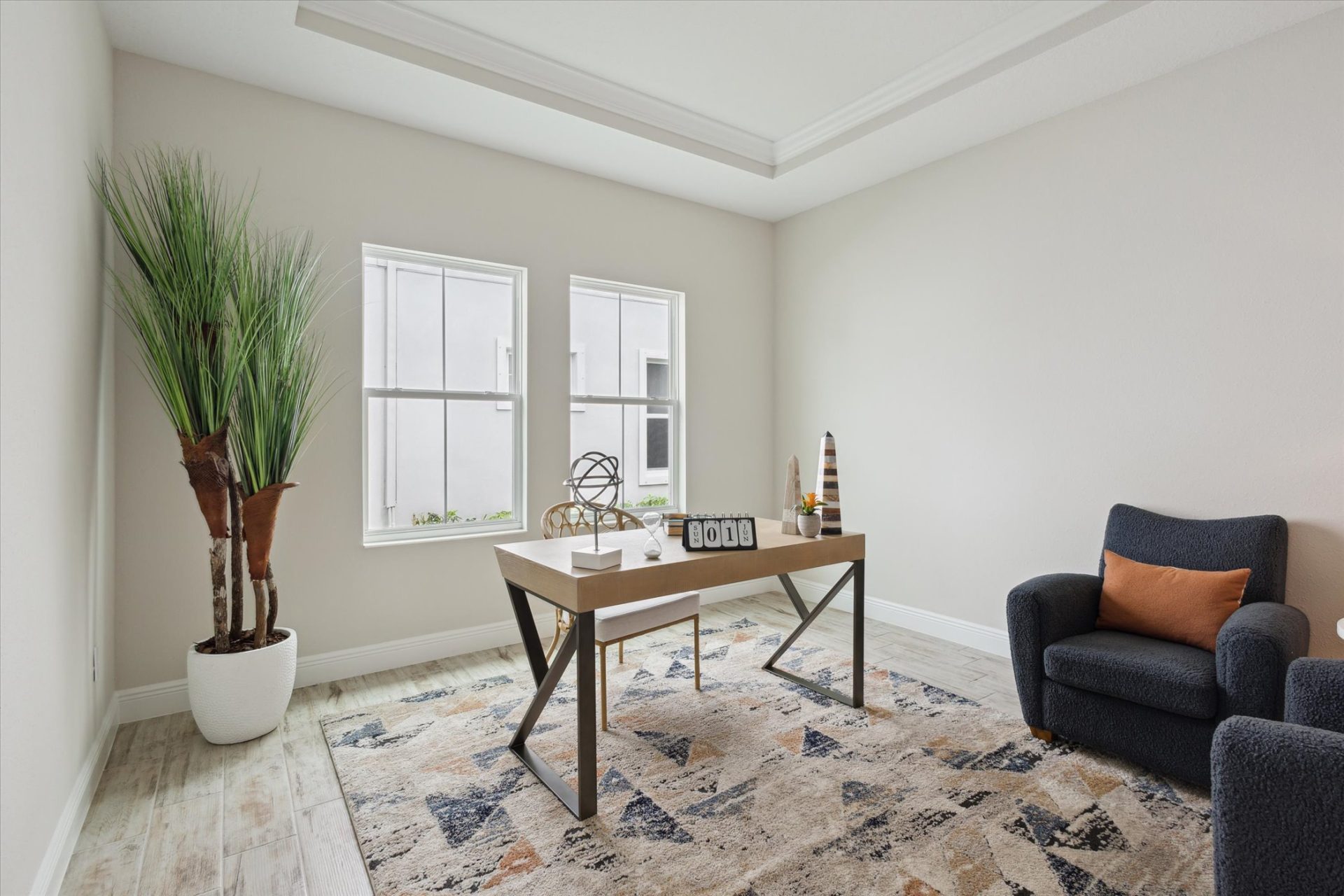 Lot 552 - 17721 Roost Place