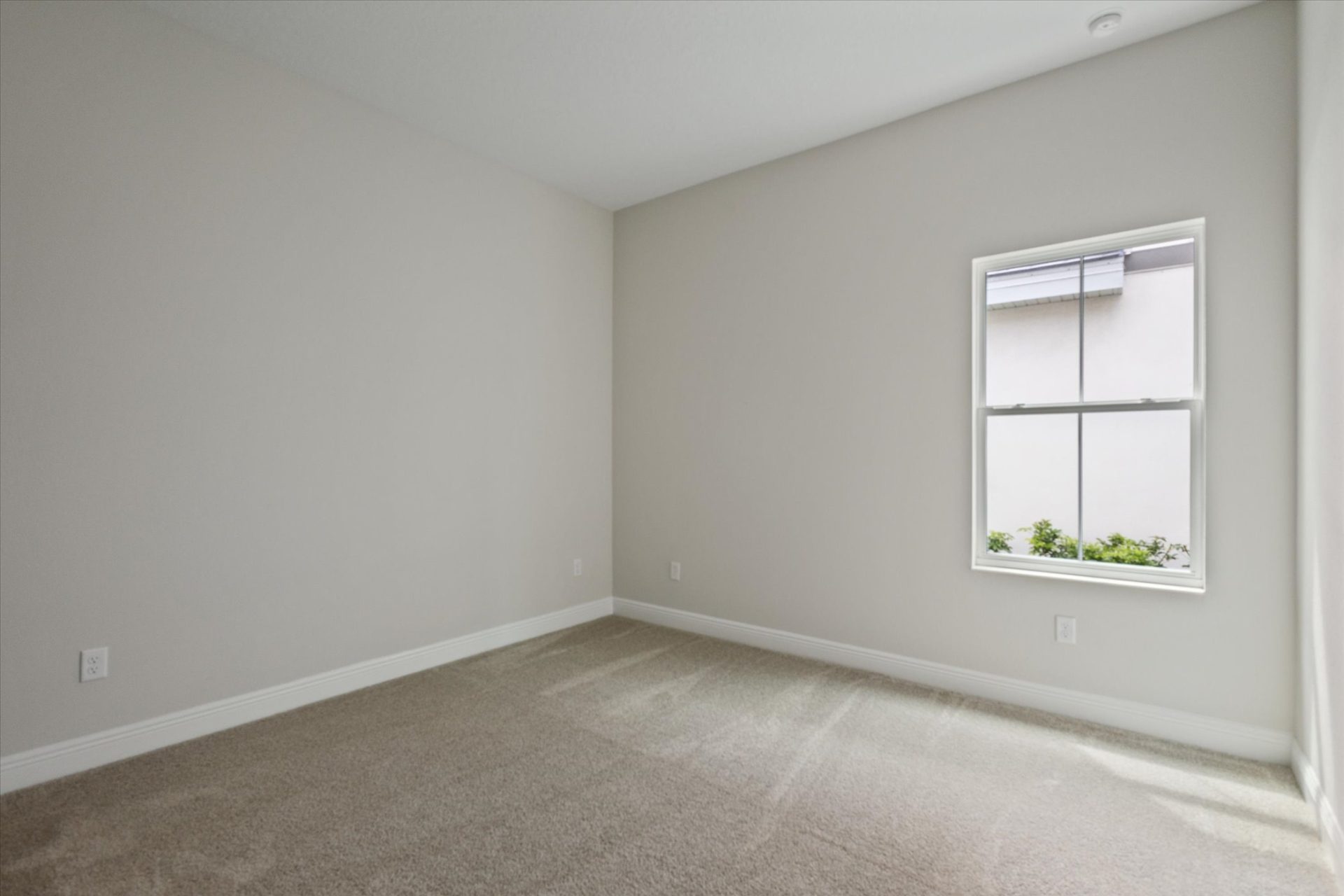 Lot 552 - 17721 Roost Place