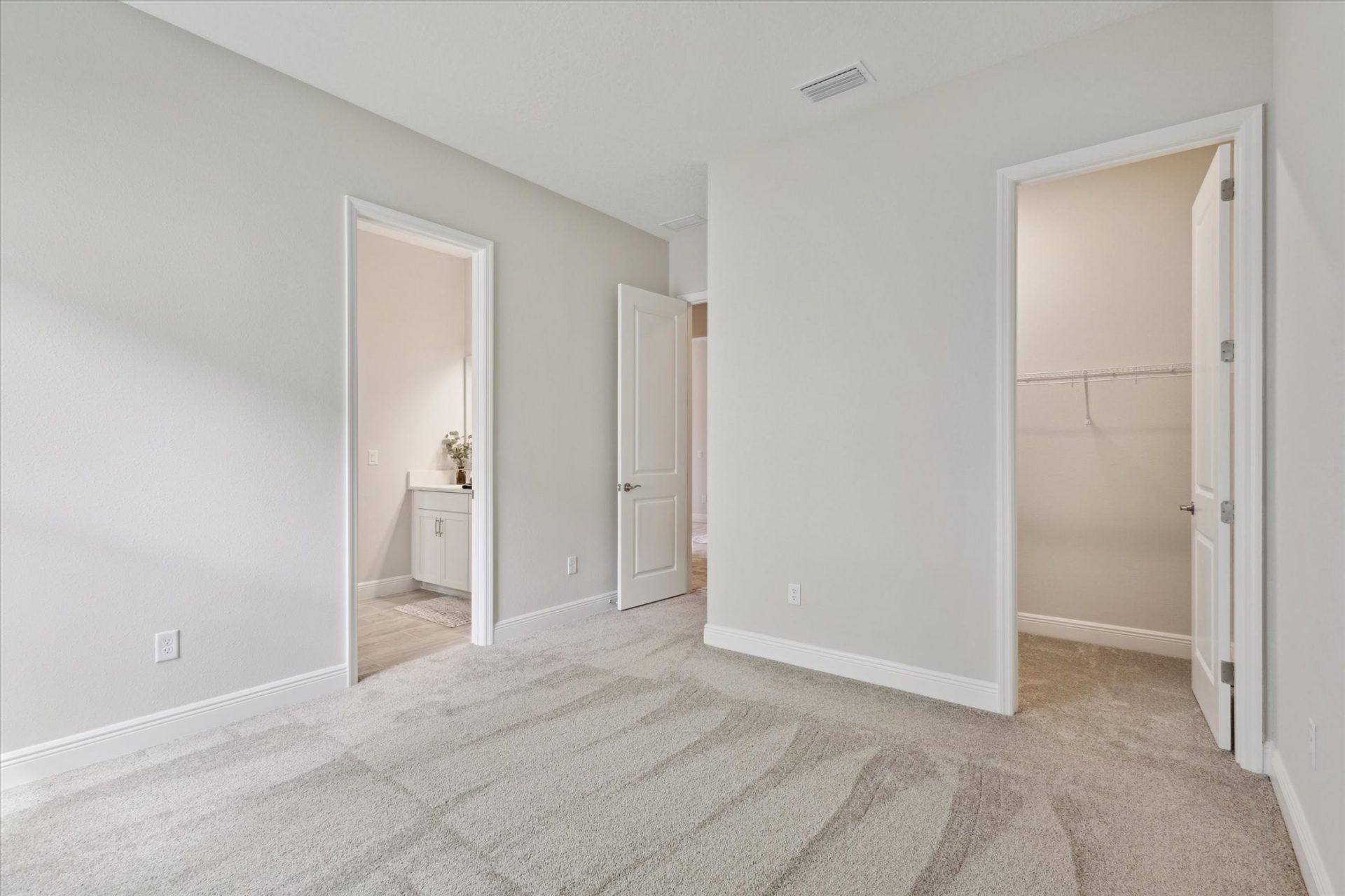 Lot 552 - 17721 Roost Place