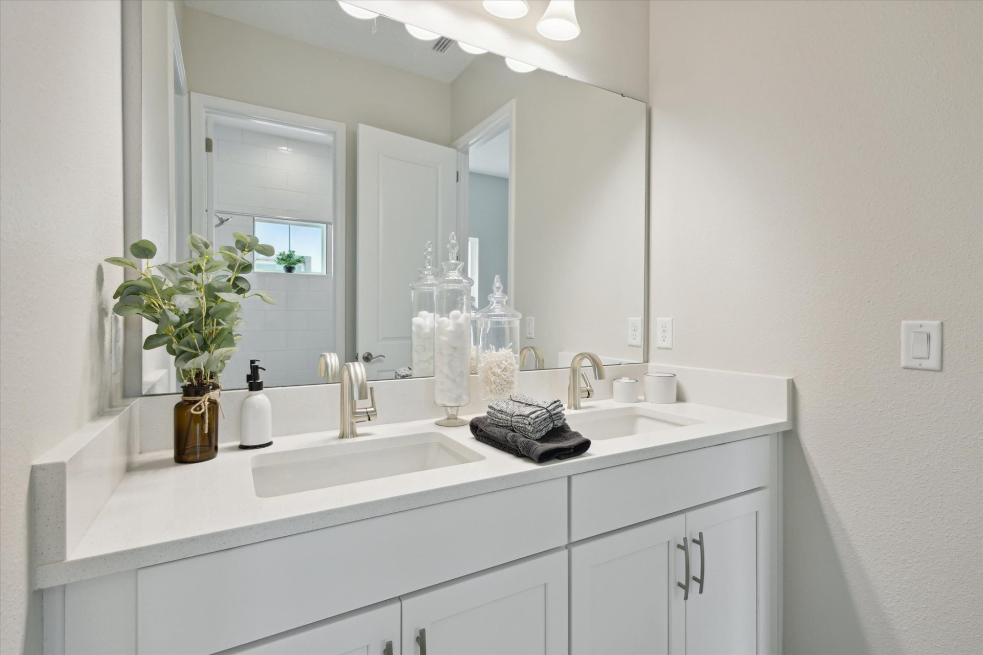 Lot 552 - 17721 Roost Place