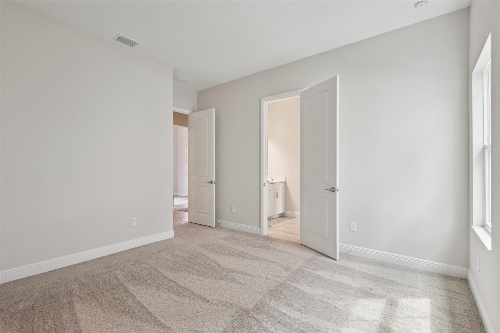 Lot 552 - 17721 Roost Place