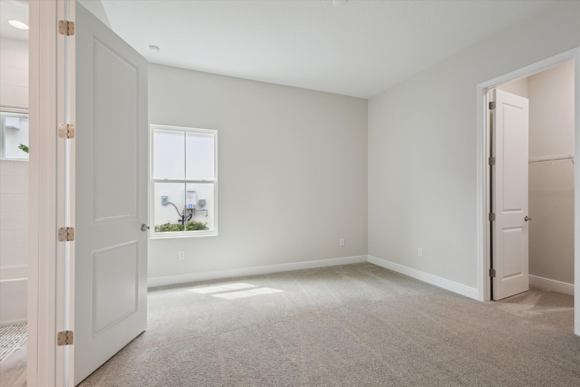 Lot 552 - 17721 Roost Place