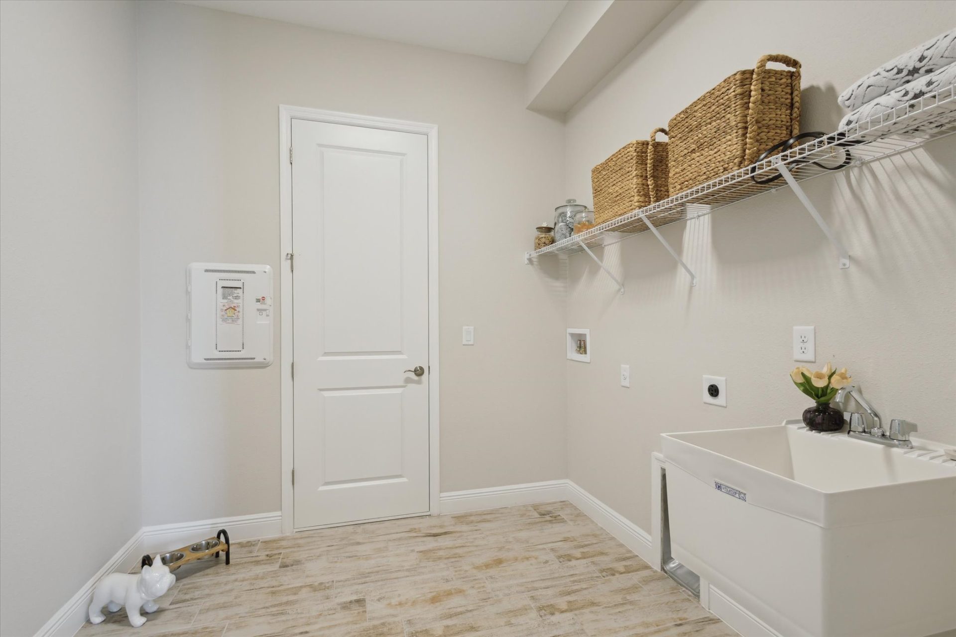 Lot 552 - 17721 Roost Place