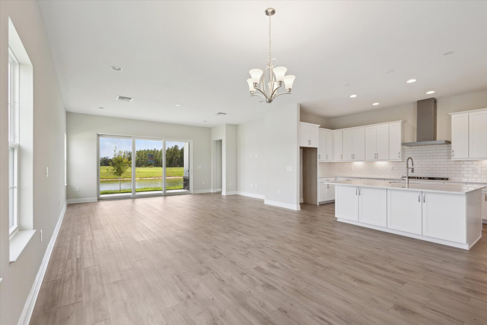 Lot 9-74A- 35571 Stableton Lane