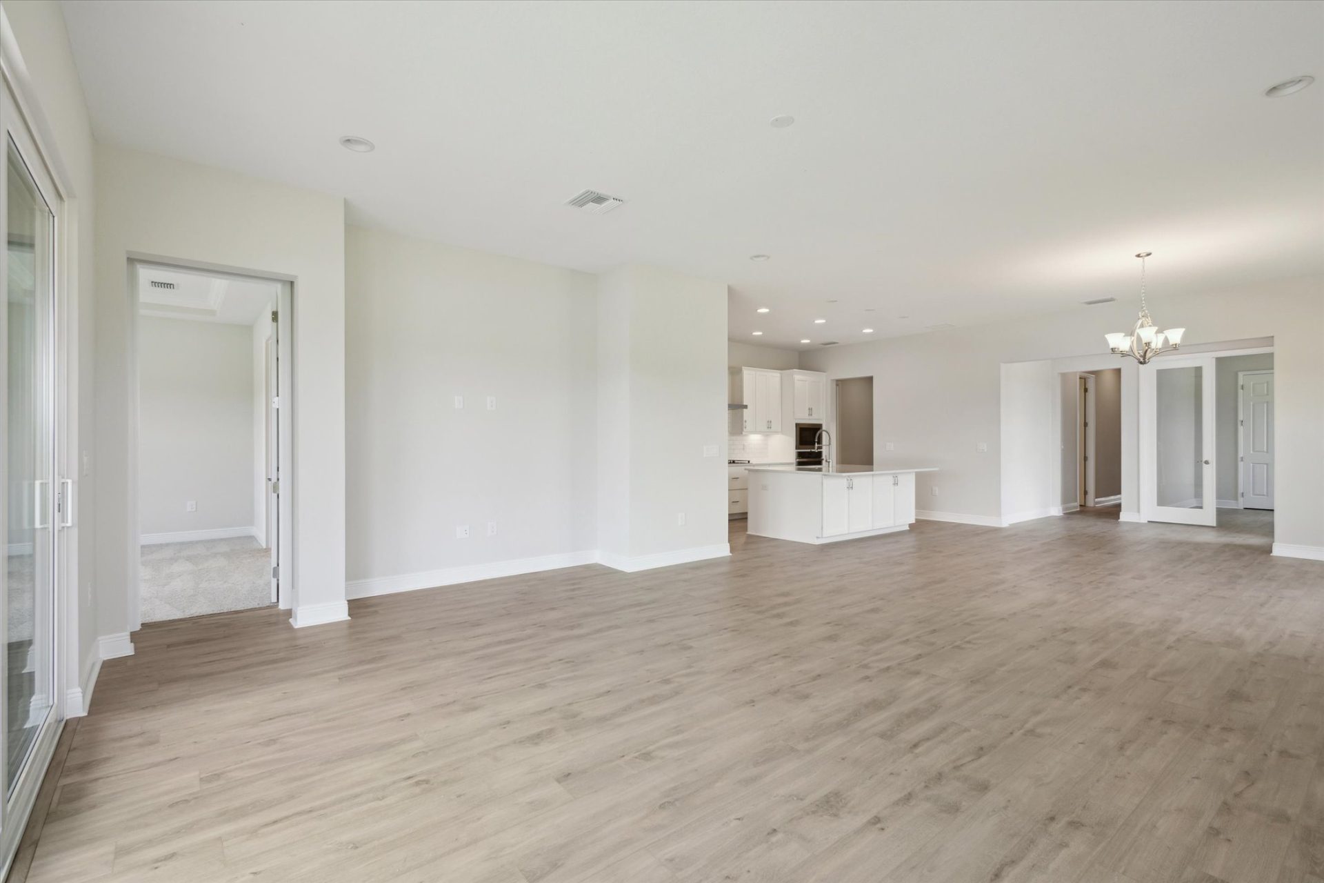 Lot 9-74A- 35571 Stableton Lane