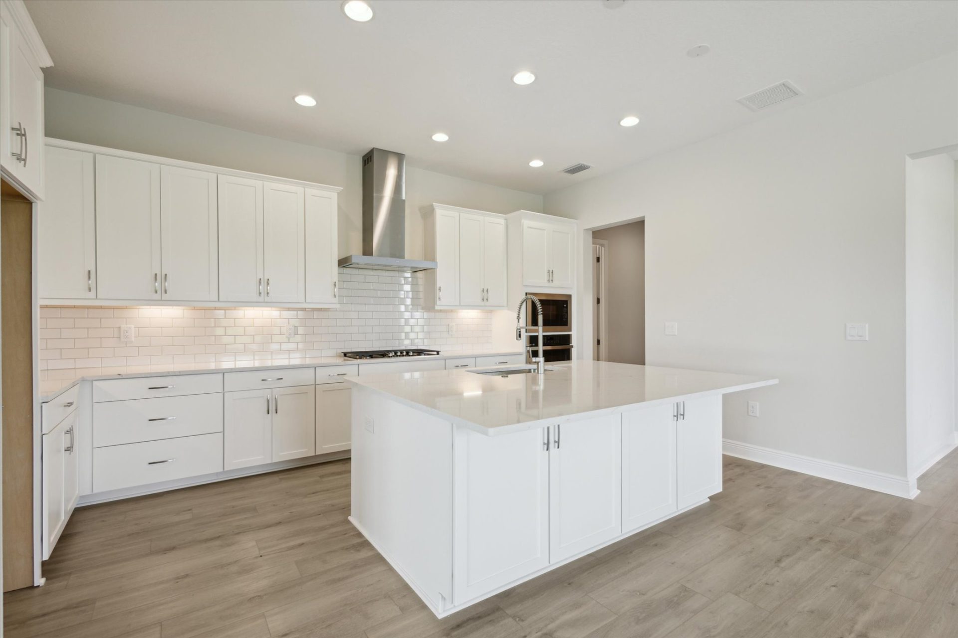 Lot 9-74A- 35571 Stableton Lane