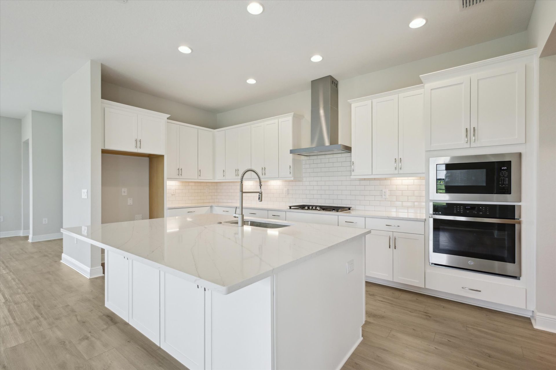 Lot 9-74A- 35571 Stableton Lane