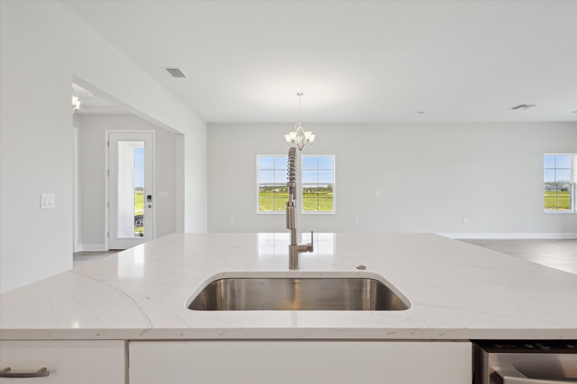 Lot 9-74A- 35571 Stableton Lane