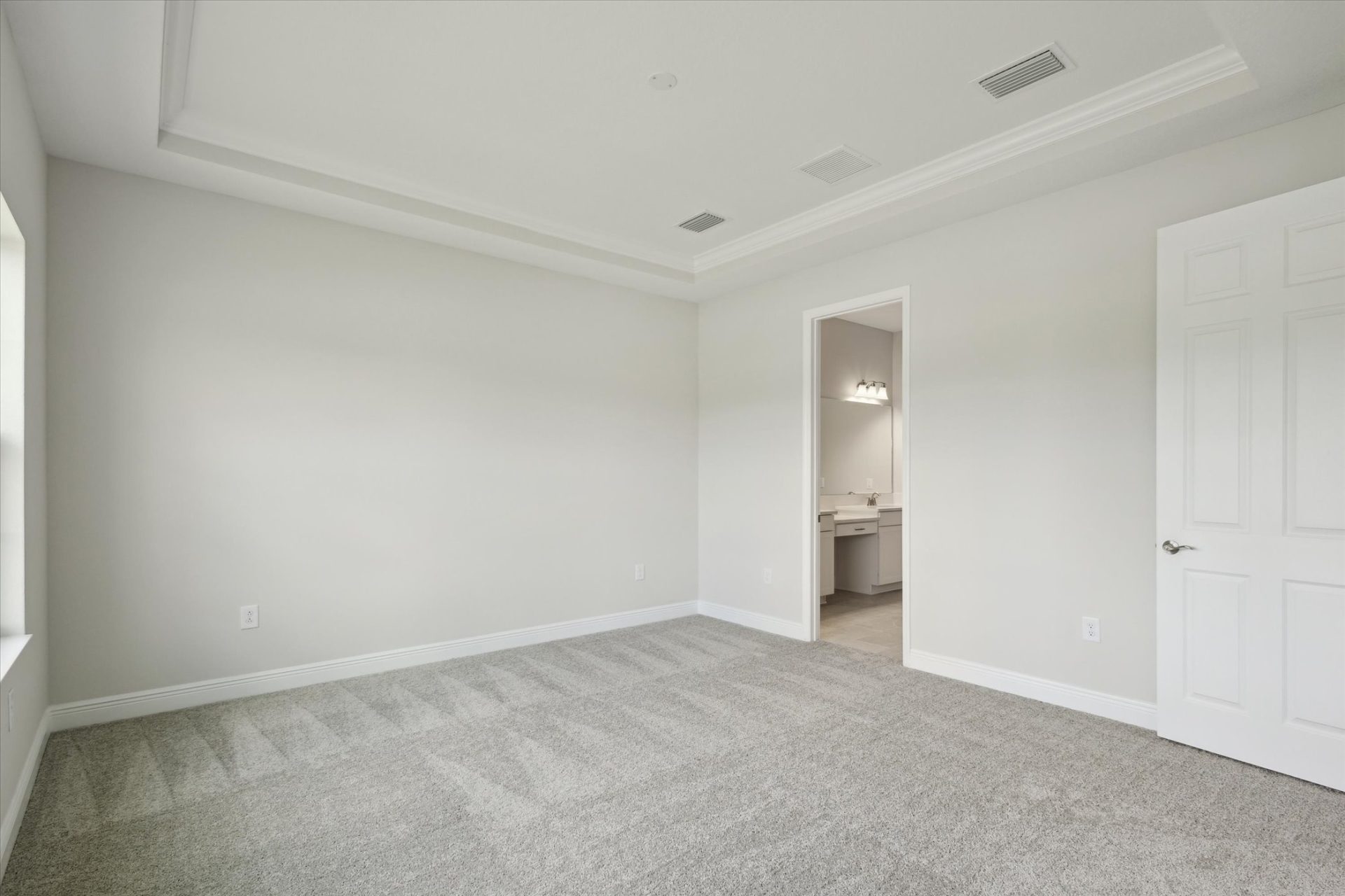 Lot 9-74A- 35571 Stableton Lane