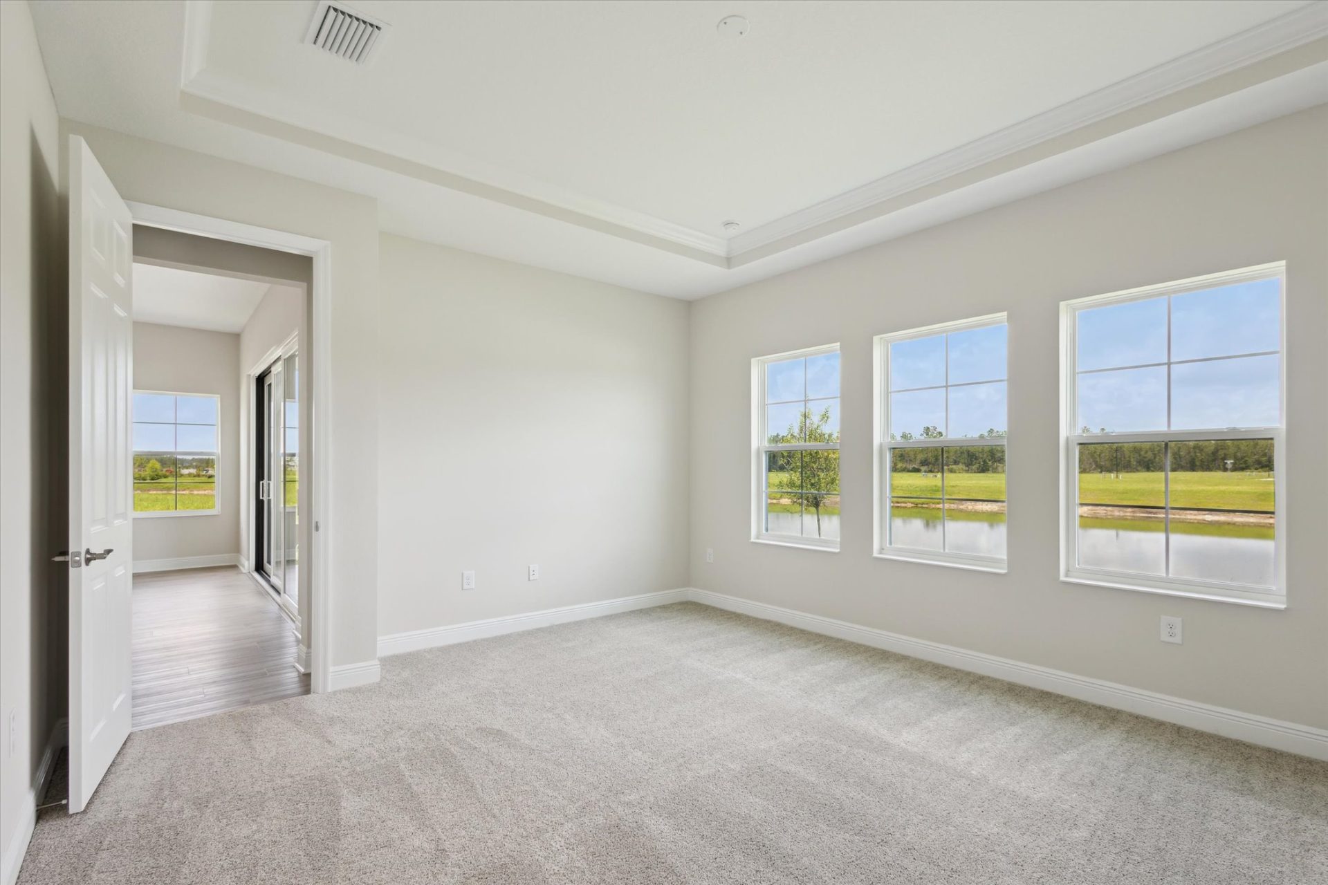 Lot 9-74A- 35571 Stableton Lane