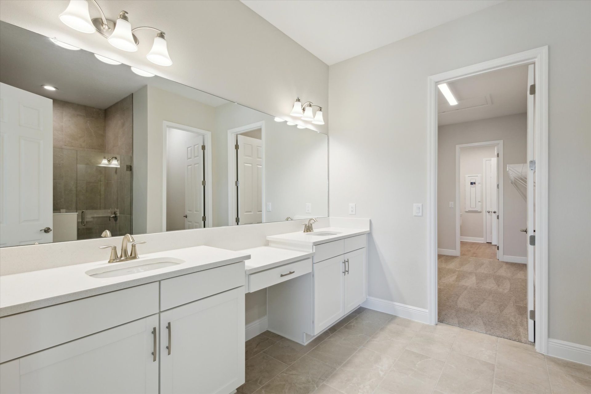 Lot 9-74A- 35571 Stableton Lane