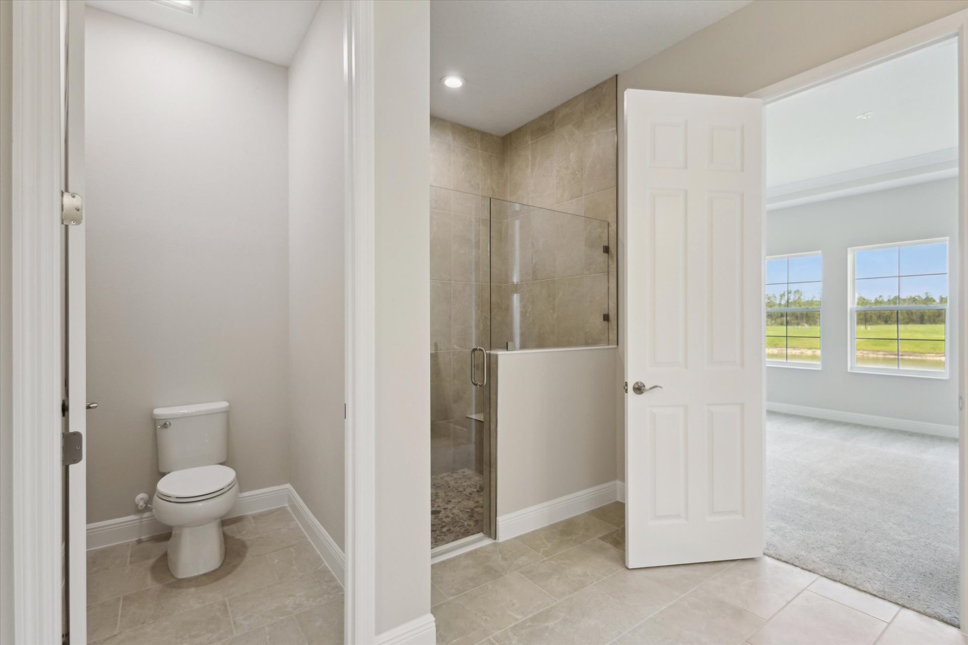 Lot 9-74A- 35571 Stableton Lane