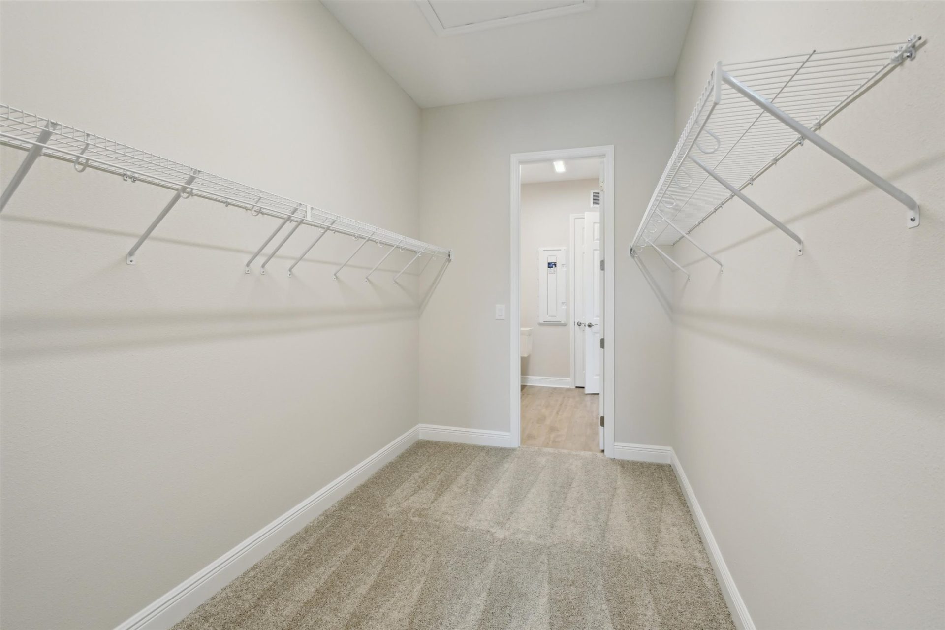 Lot 9-74A- 35571 Stableton Lane