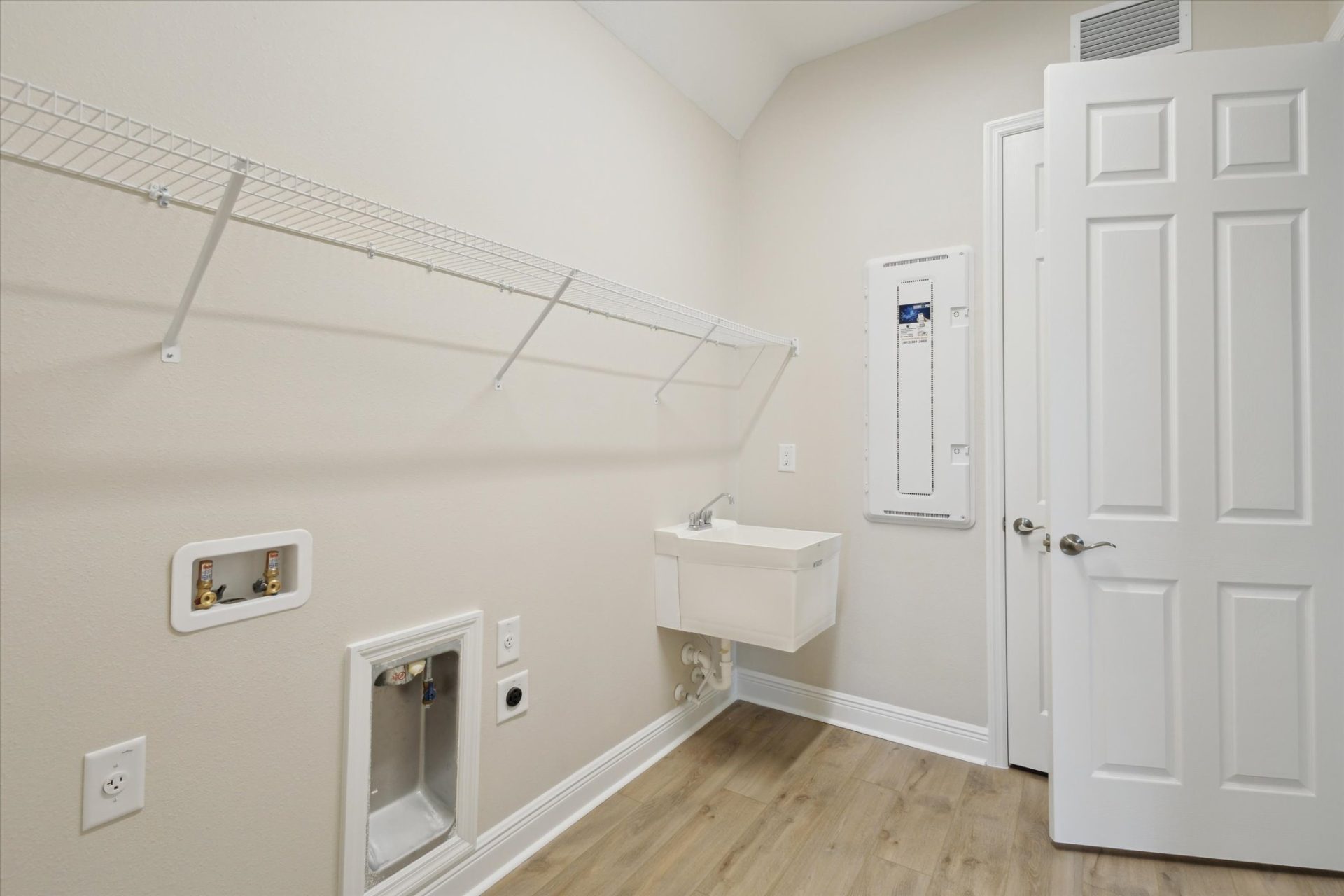 Lot 9-74A- 35571 Stableton Lane
