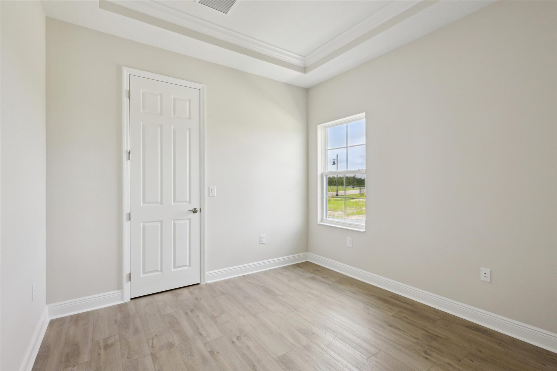 Lot 9-74A- 35571 Stableton Lane