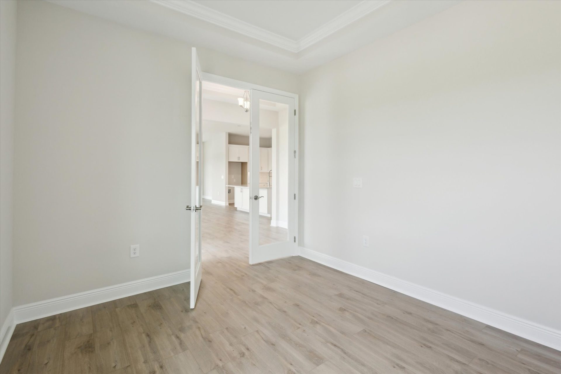 Lot 9-74A- 35571 Stableton Lane