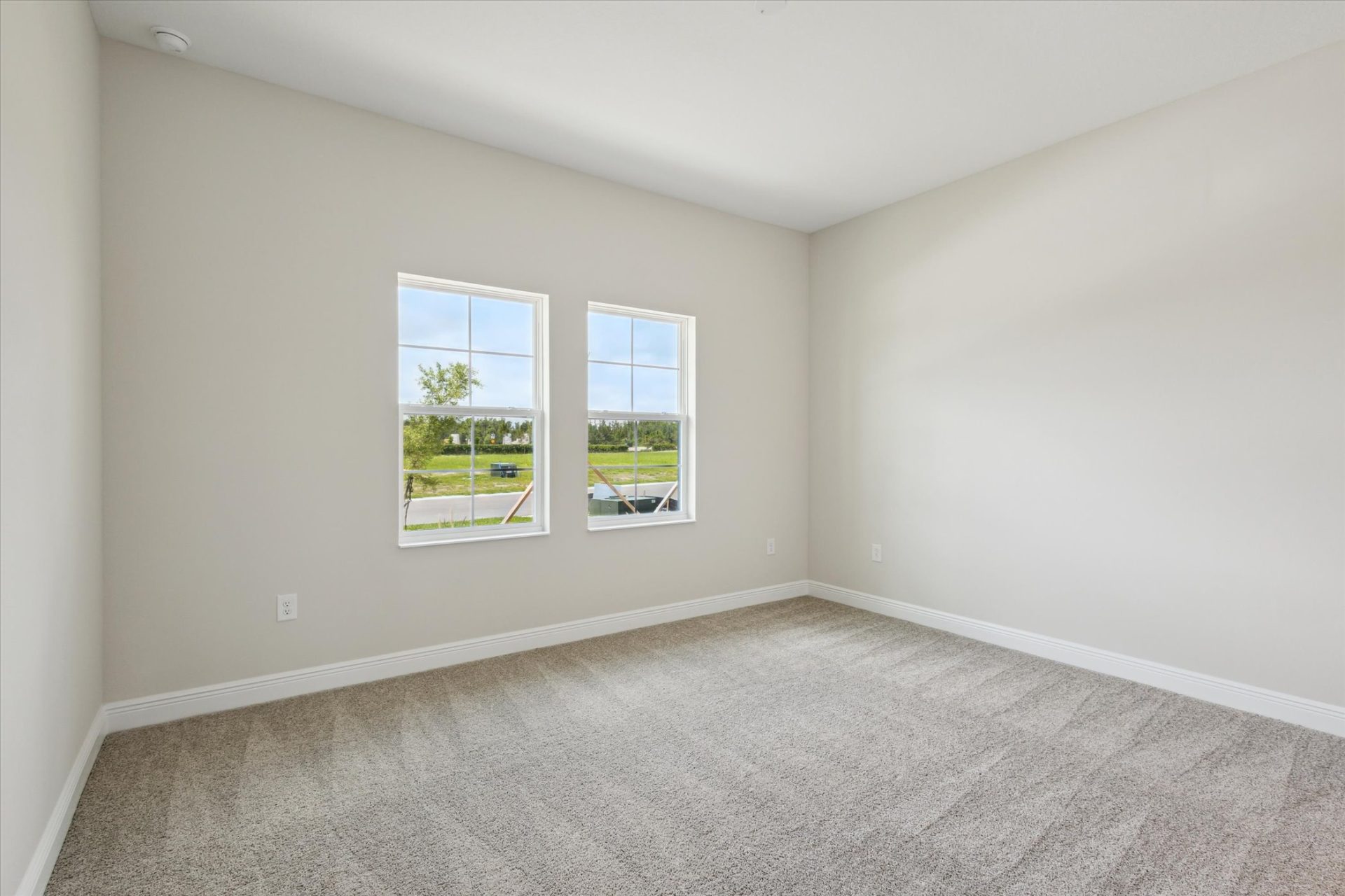 Lot 9-74A- 35571 Stableton Lane
