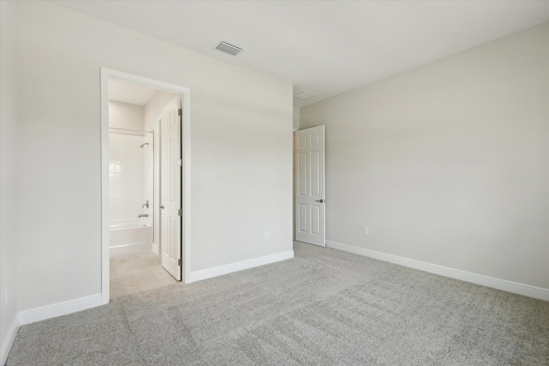 Lot 9-74A- 35571 Stableton Lane