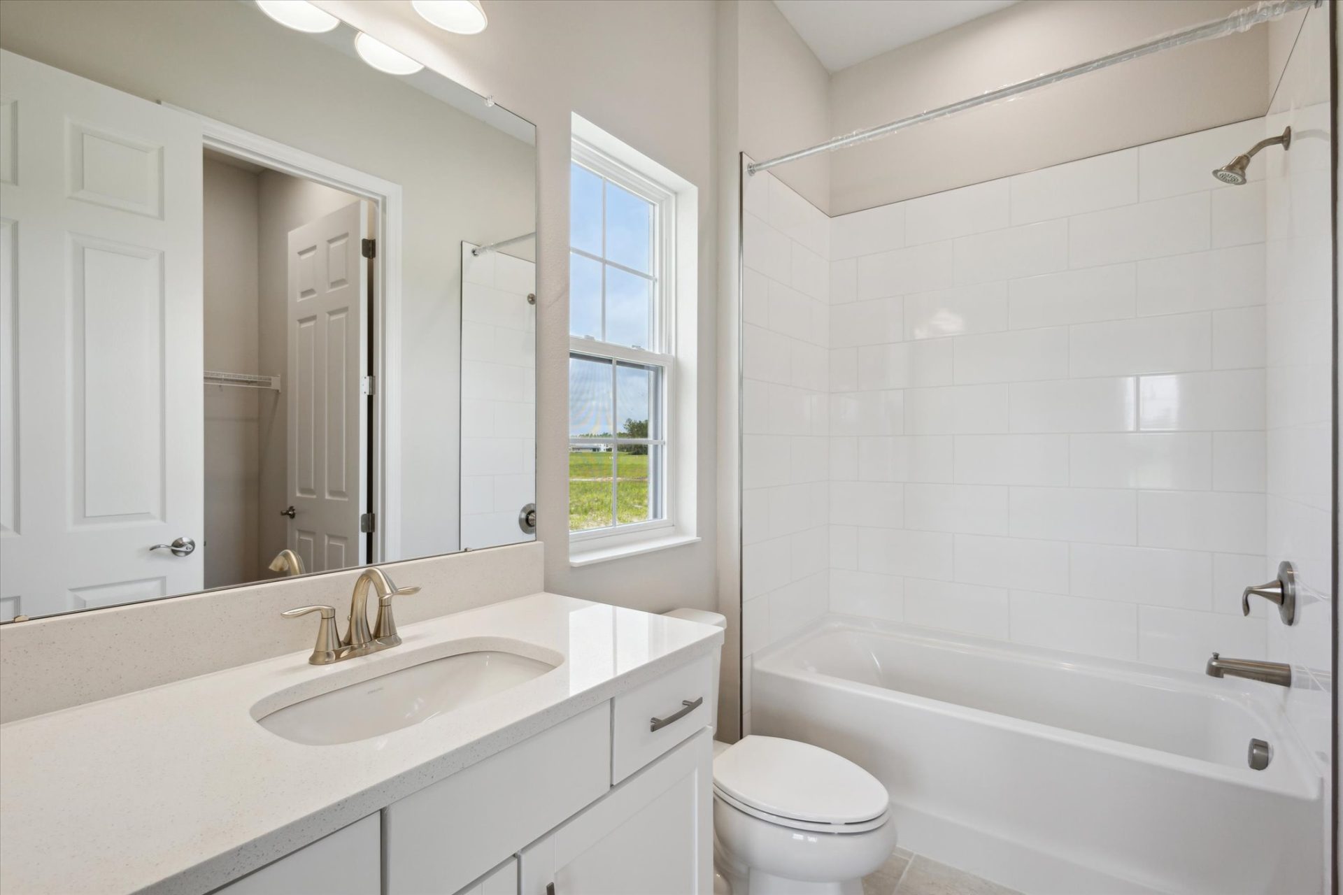 Lot 9-74A- 35571 Stableton Lane