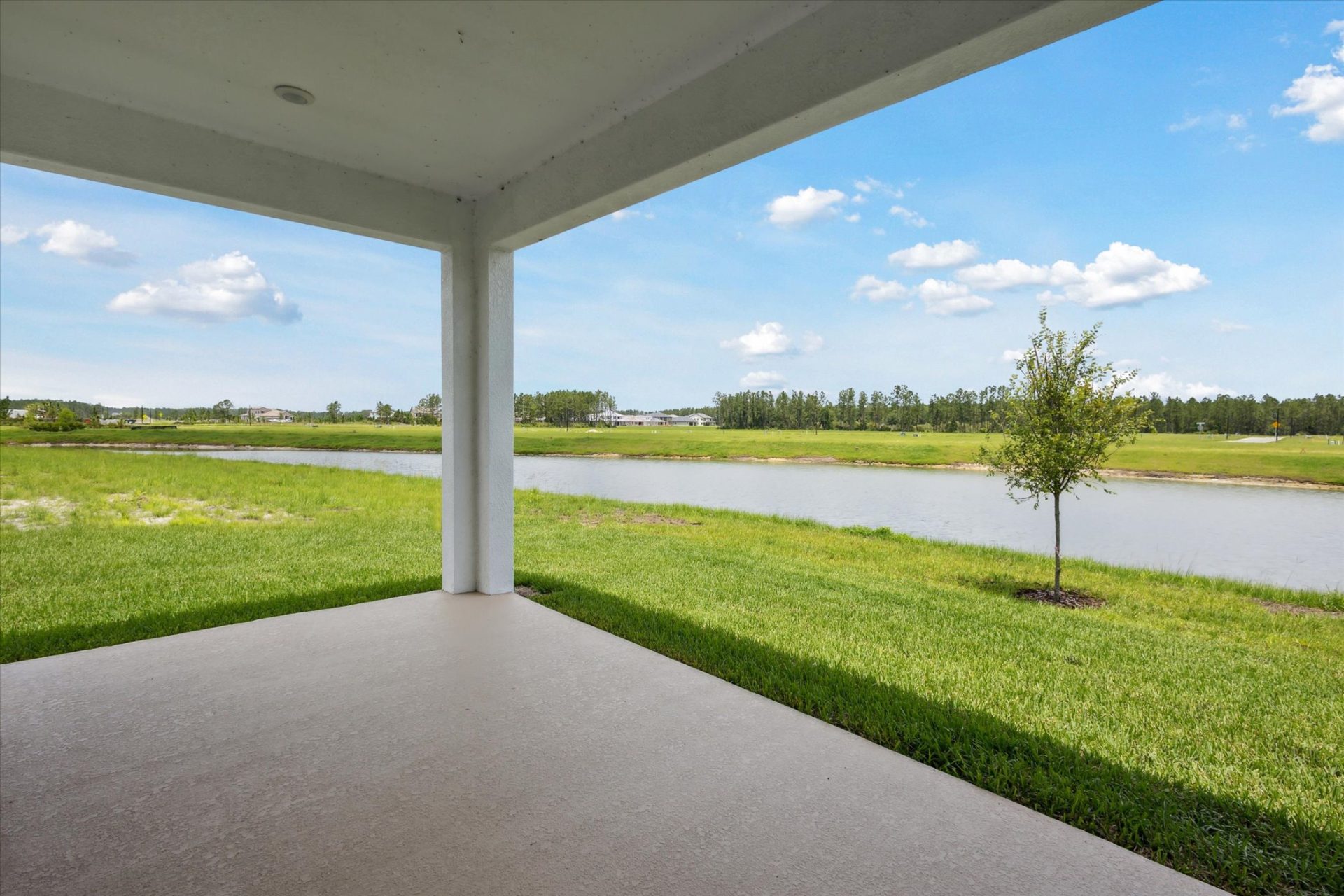 Lot 9-74A- 35571 Stableton Lane