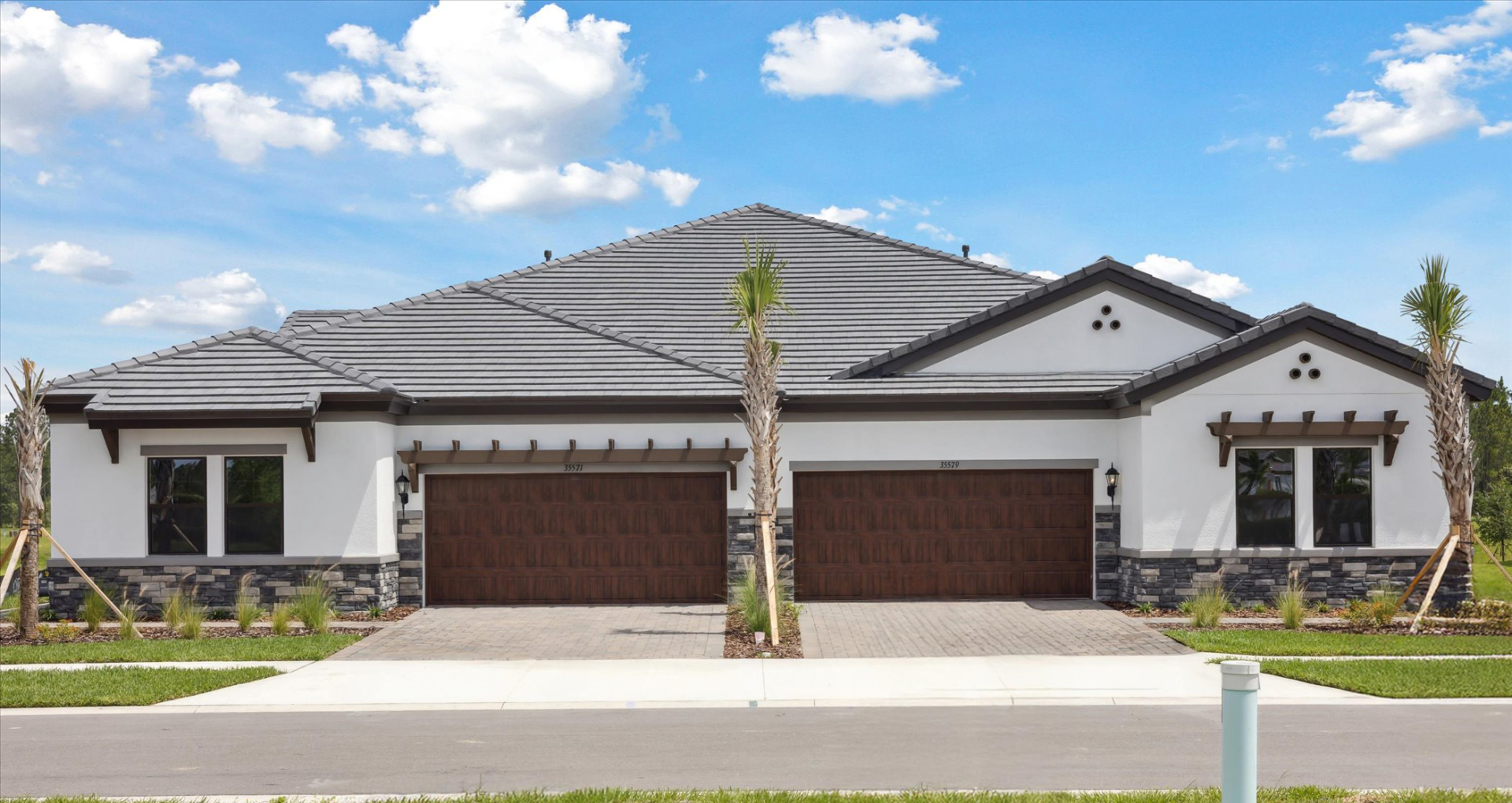Lot 9-74A- 35571 Stableton Lane