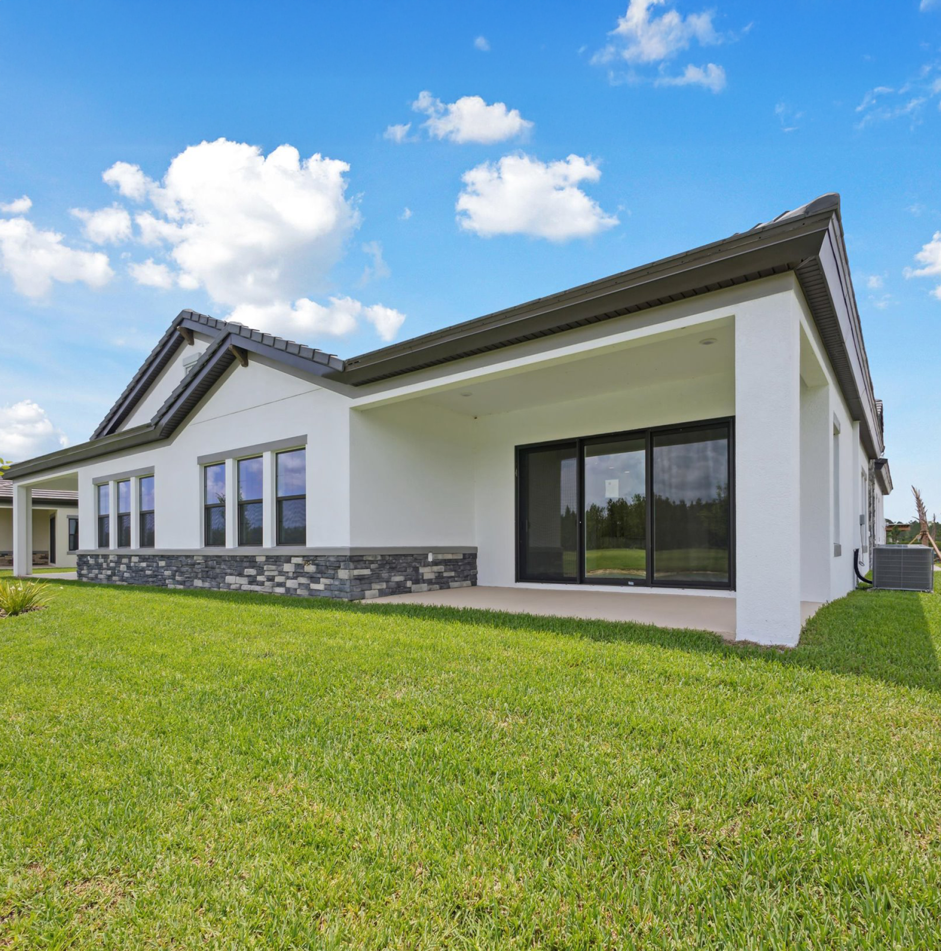 Lot 9-74A- 35571 Stableton Lane
