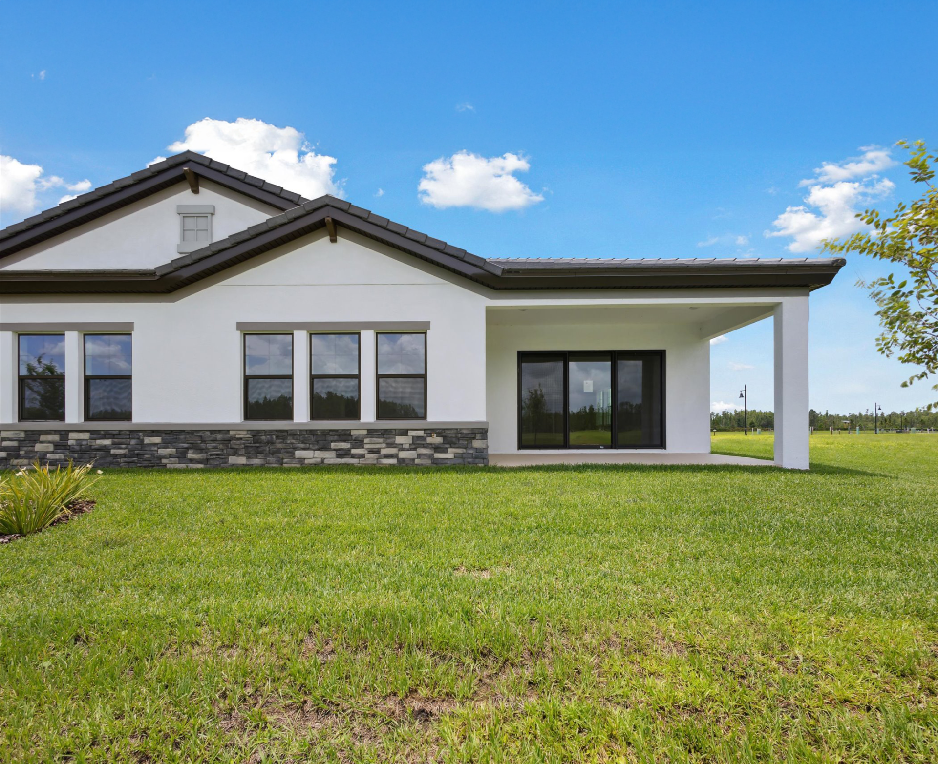 Lot 9-74A- 35571 Stableton Lane