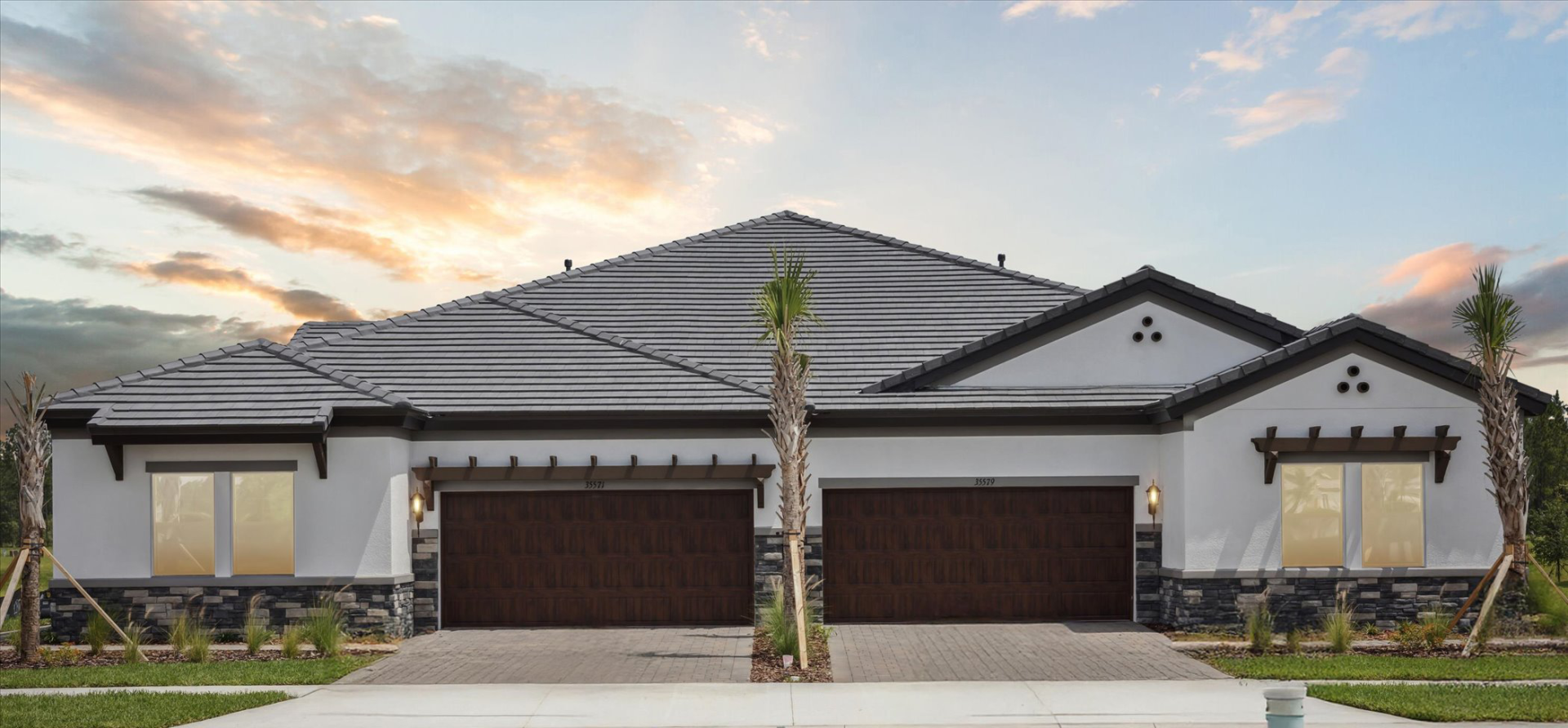 Lot 9-74A- 35571 Stableton Lane