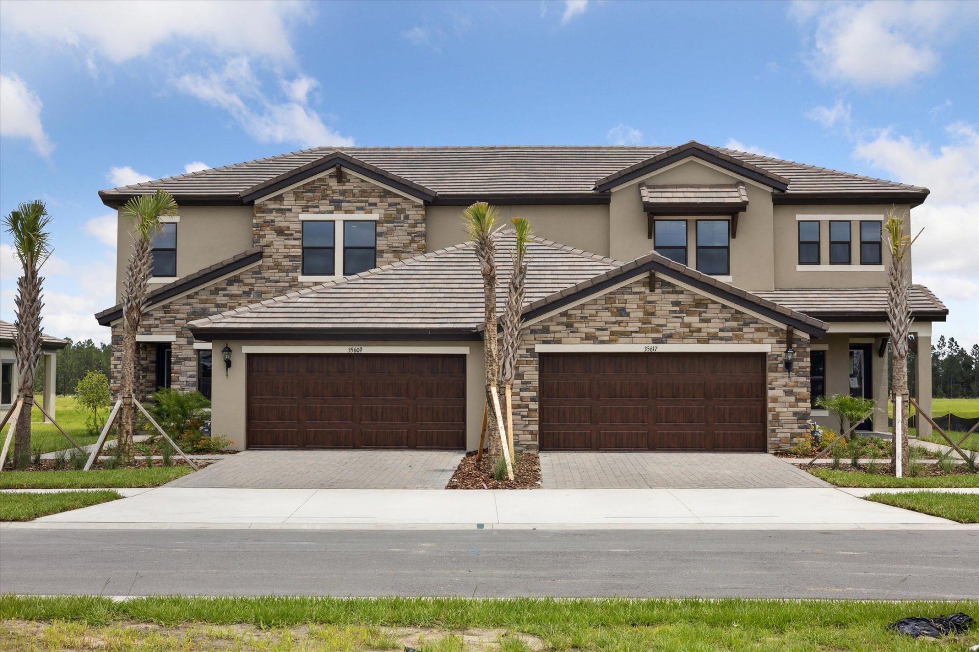 Lot 13-74A- 35609 Stableton Lane
