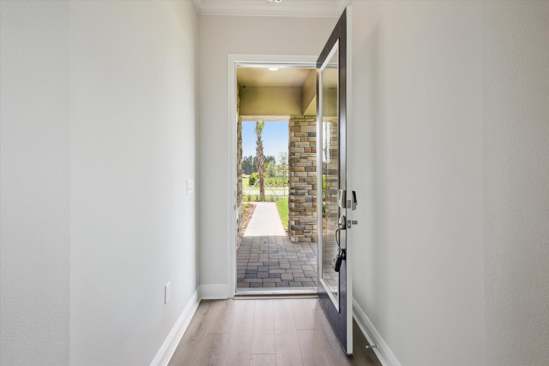 Lot 13-74A- 35609 Stableton Lane