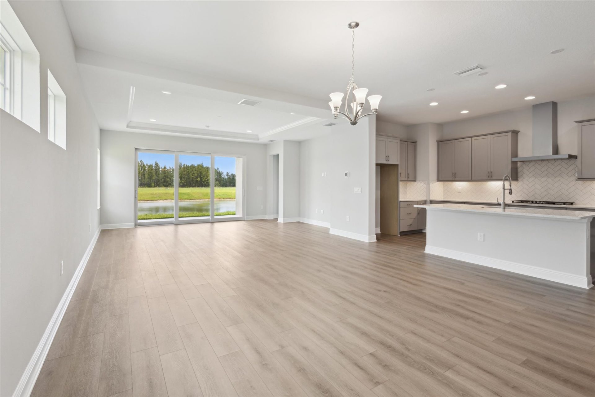 Lot 13-74A- 35609 Stableton Lane