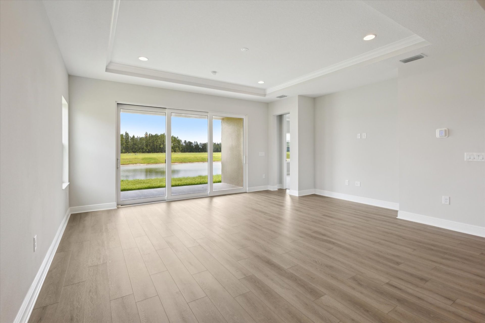 Lot 13-74A- 35609 Stableton Lane
