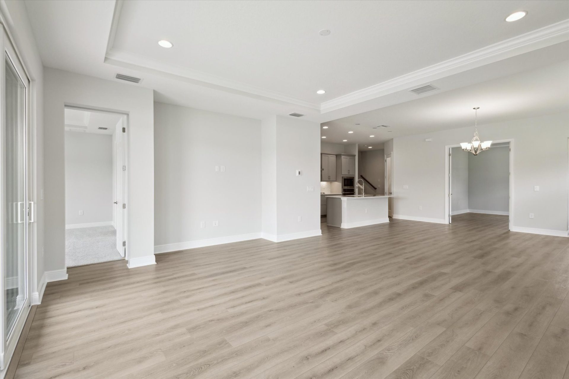 Lot 13-74A- 35609 Stableton Lane