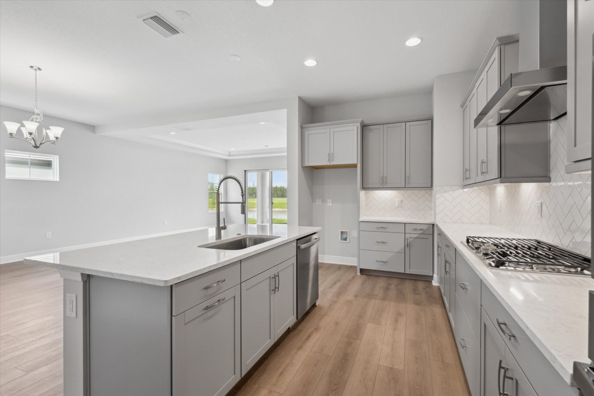 Lot 13-74A- 35609 Stableton Lane