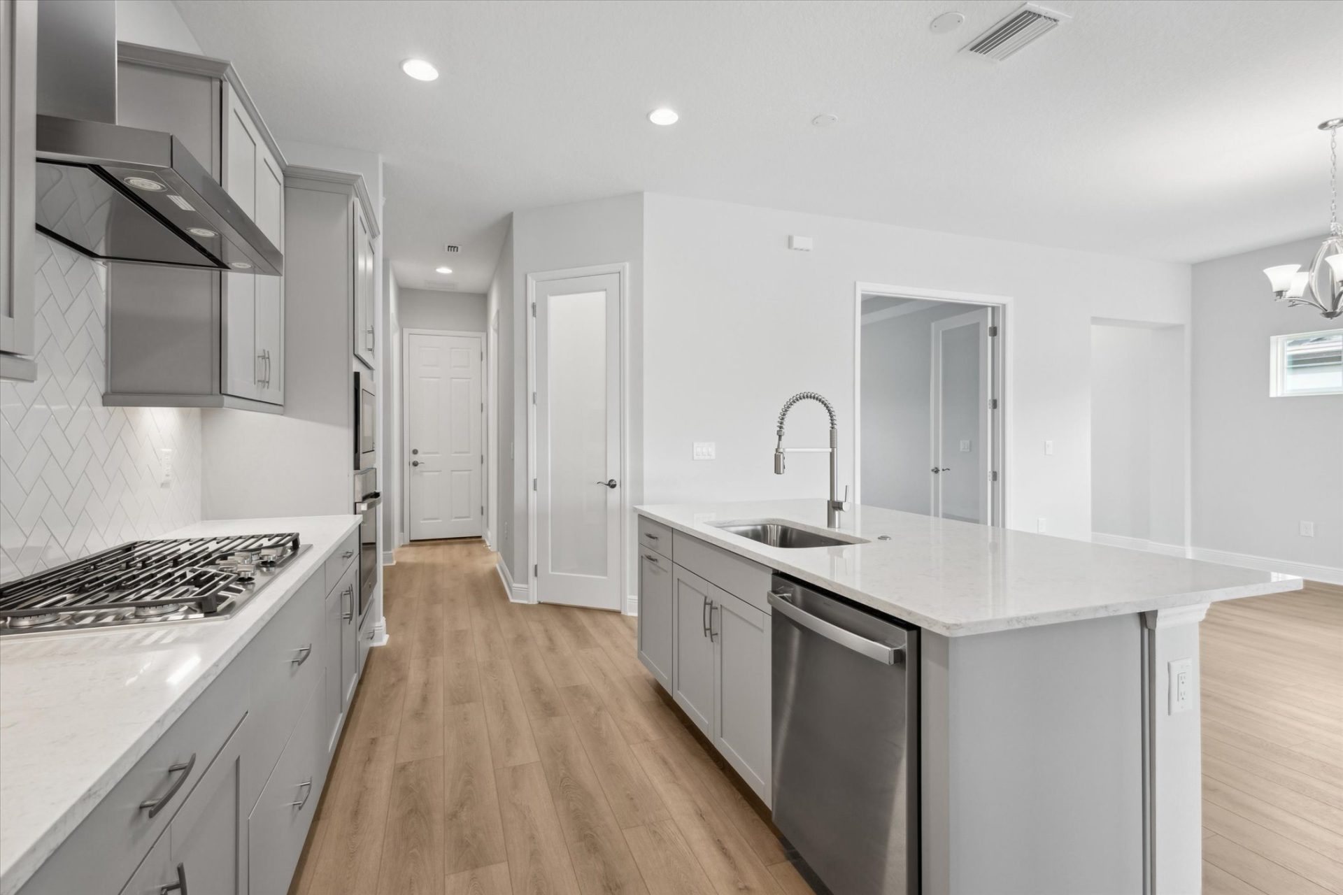 Lot 13-74A- 35609 Stableton Lane