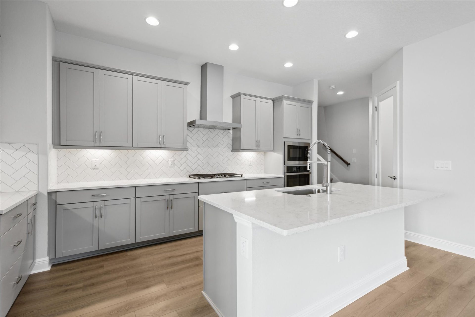 Lot 13-74A- 35609 Stableton Lane