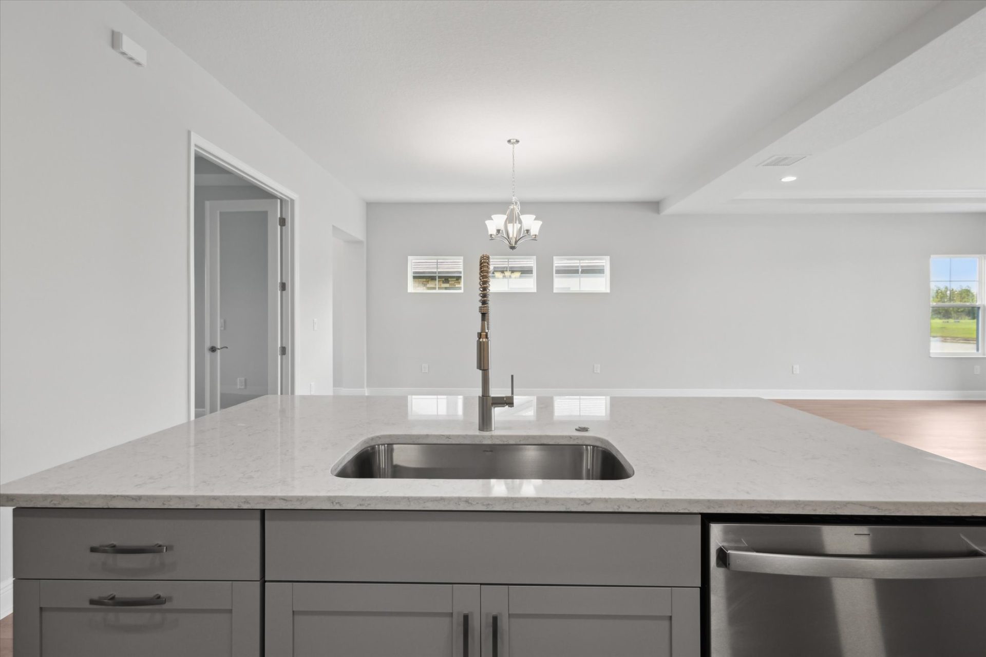 Lot 13-74A- 35609 Stableton Lane