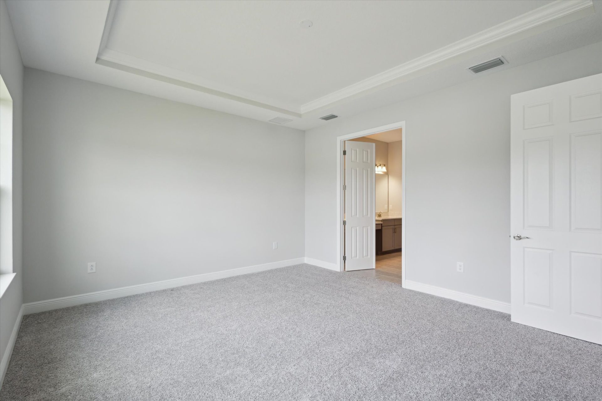 Lot 13-74A- 35609 Stableton Lane