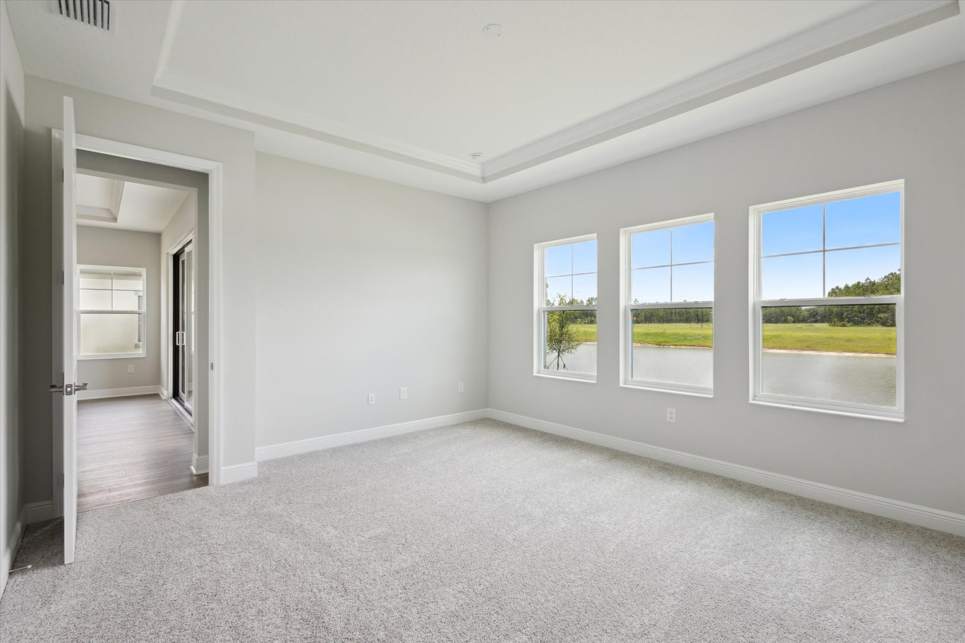 Lot 13-74A- 35609 Stableton Lane