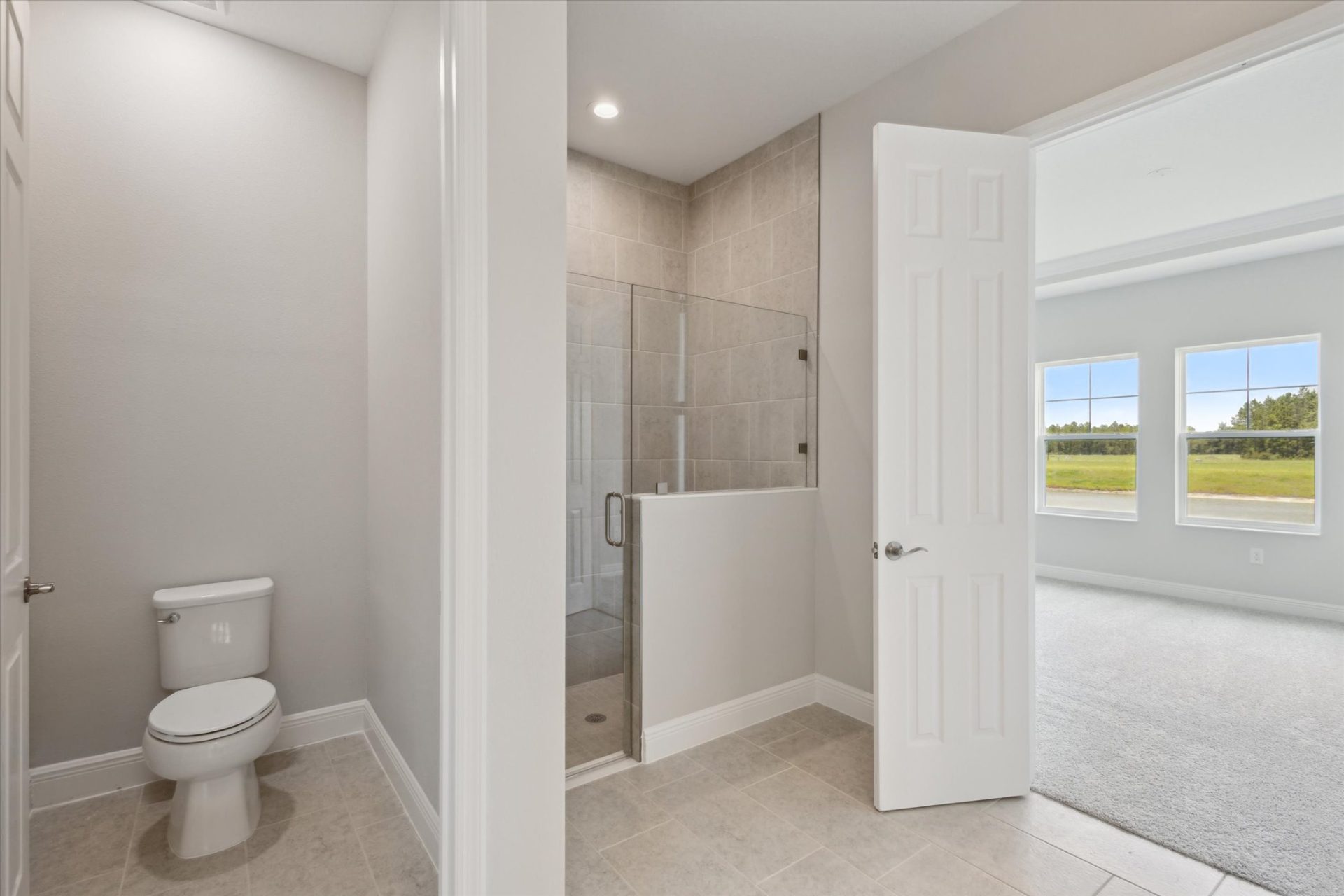 Lot 13-74A- 35609 Stableton Lane